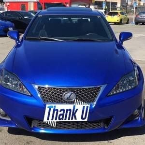 Meet your Posher, Jimi